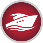 Online Payments | Osceola County Tax Collector - Office of Bruce Vickers