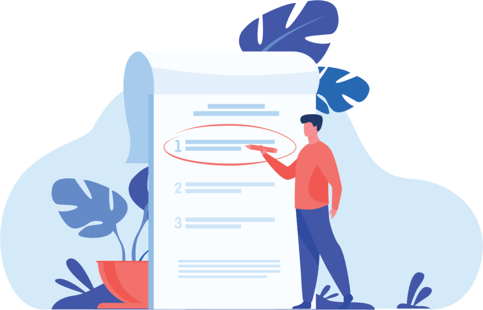 Bruce Vickers, CFC Osceola County Tax Collector Office of Bruce Vickers